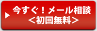 I[k񖳗